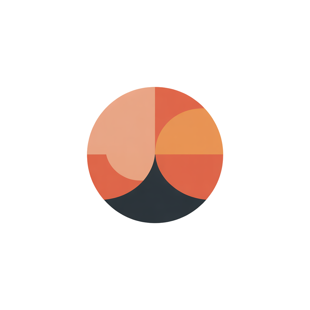 蜜桃在线视频 Logo