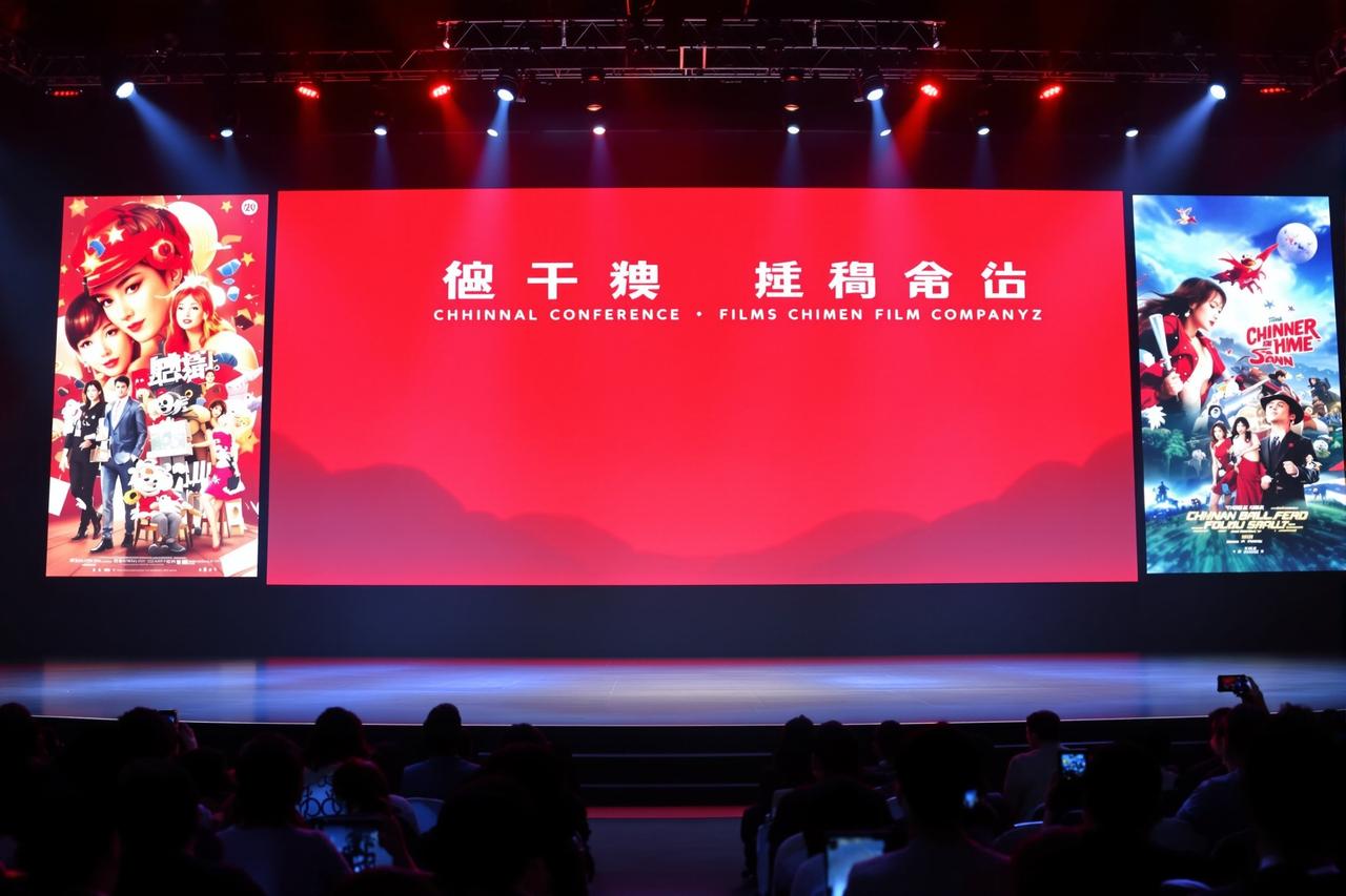 97视频2026年片单发布，12部重磅作品震撼亮相