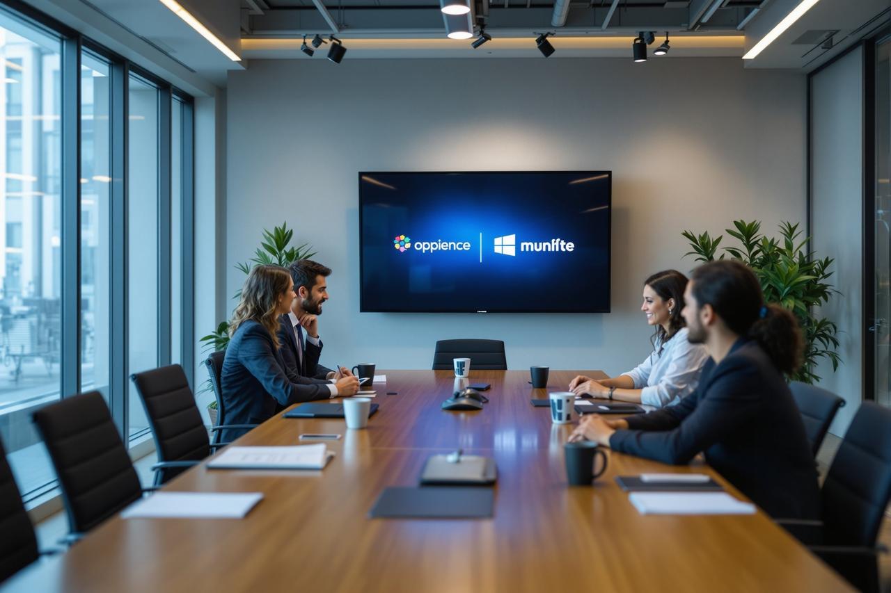 97视频与Netflix达成战略合作，多部作品将登陆国际平台