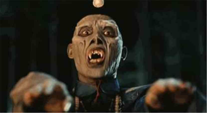 茅山小道士,探寻神秘茅山道教的传奇人生