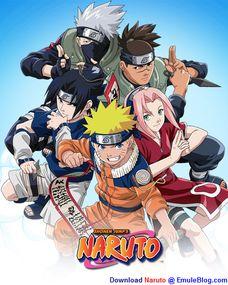 火影忍者疾风传剧场版：鸣人，魔神与三个愿望