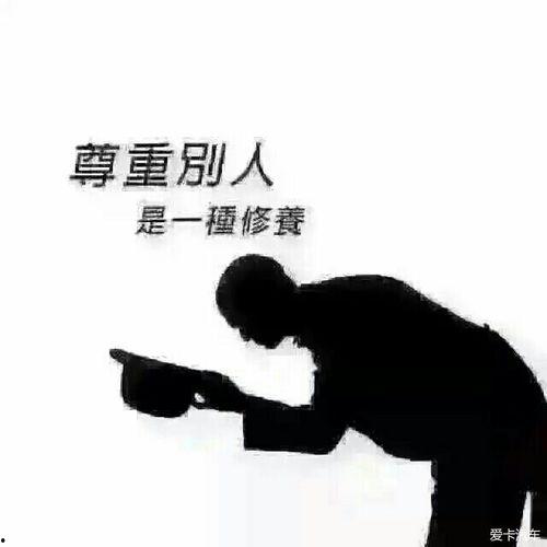 会成为别人吗,探索身份转变的奥秘