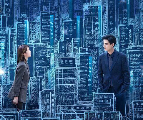 小风暴之时间的玫瑰,小风暴中的心灵之旅