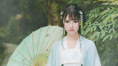 重生八零悍妻当家,重生后当家作主,幸福生活再续前缘