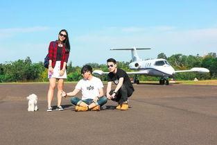 飞行年代 第一季,飞行年代第一季穿越时空的航空传奇