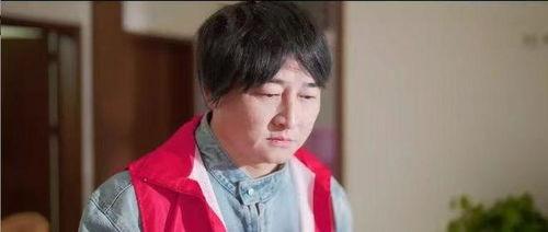 凡人传之相忘江湖