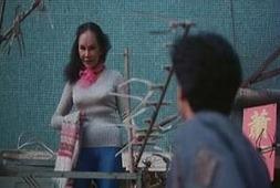 镜花风月之春降,春降之梦幻仙境